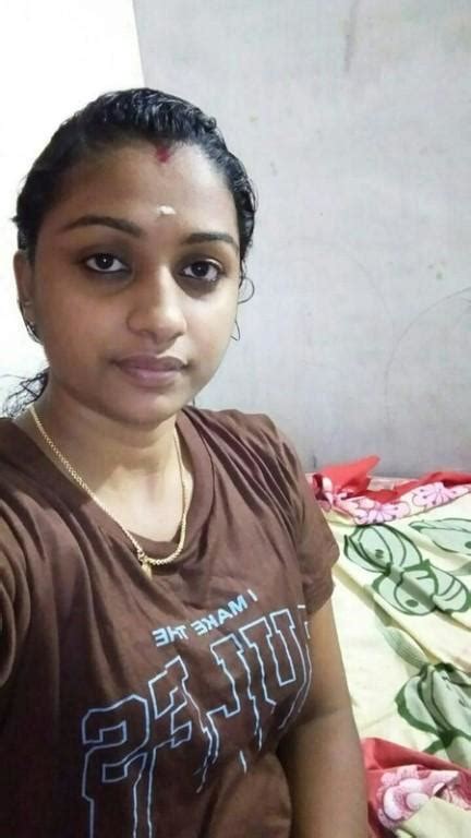 tamil video call sex